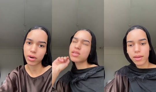 victoriatherevert TikTok Live — Aug 22, 2026, 12:37 PM
