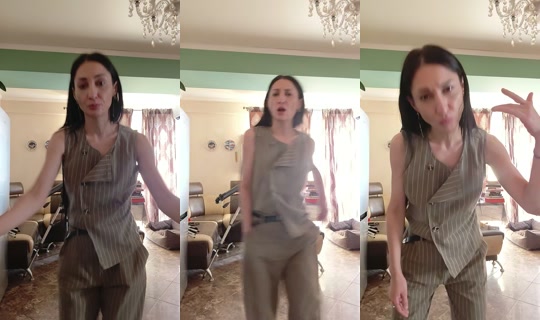 victoriavictoria3221 TikTok Live — Jul 14, 2026, 2:00 PM