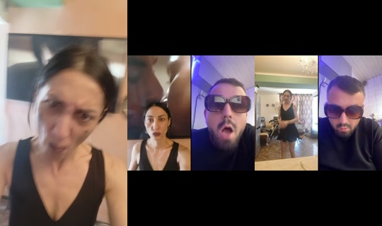 victoriavictoria3221 TikTok Live — Jul 15, 2026, 9:20 AM