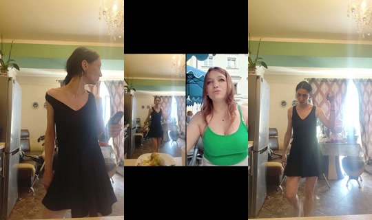 victoriavictoria3221 TikTok Live — Jul 15, 2026, 11:02 AM