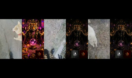 victoriavictoria3221 TikTok Live — Aug 2, 2026, 5:09 AM