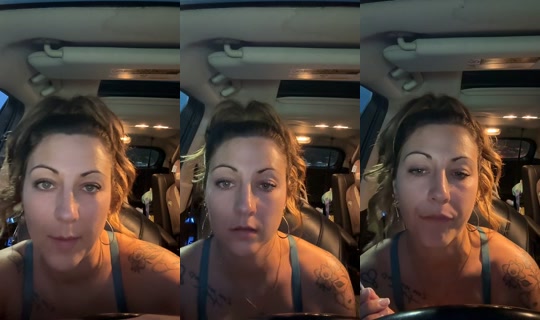 victoriawilliams785 TikTok Live — Aug 7, 2026, 12:23 AM