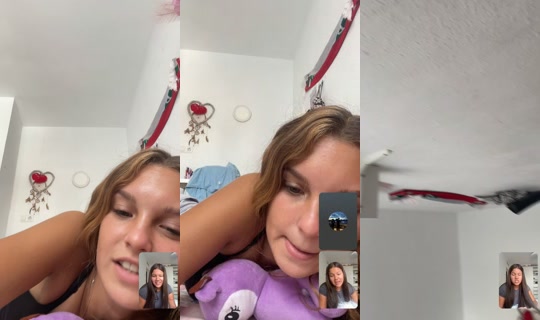 victoriiaa25_ TikTok Live — Jul 22, 2026, 1:34 PM