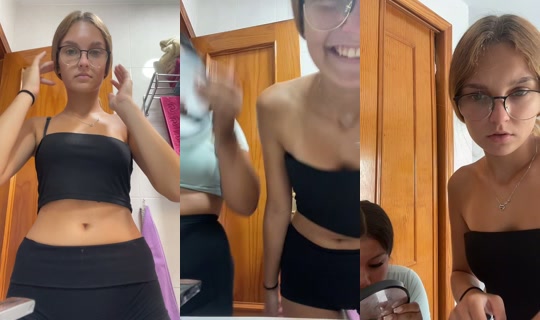 victoriiaa25_ TikTok Live — Jul 24, 2026, 1:37 PM