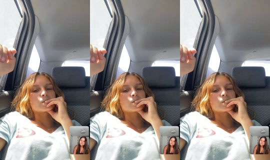 victoriiaa25_ TikTok Live — Jul 28, 2026, 11:18 AM