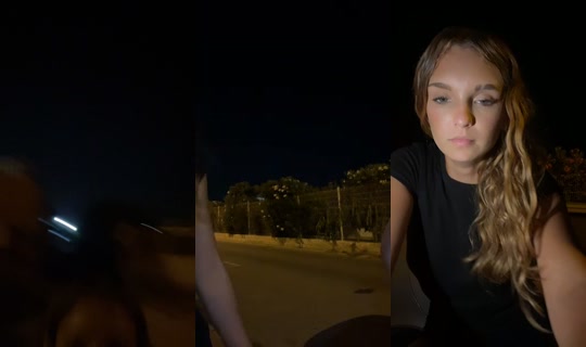 victoriiaa25_ TikTok Live — Jul 31, 2026, 10:32 PM