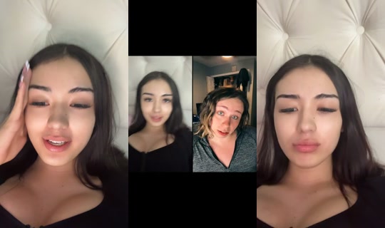 vidaconkai TikTok Live — Jul 14, 2026, 1:19 AM