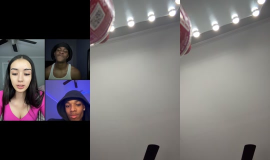 vidaconkai TikTok Live — Jul 15, 2026, 4:29 AM