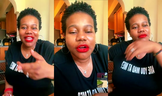 vidaspeaks2 TikTok Live — Aug 20, 2026, 10:53 PM