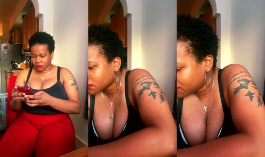 vidaspeaks2 TikTok Live — Aug 21, 2026, 11:37 PM