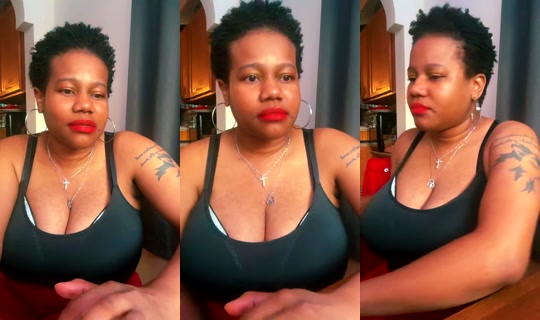 vidaspeaks2 TikTok Live — Aug 21, 2026, 11:53 PM
