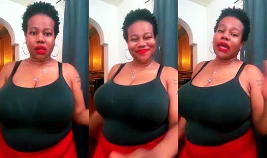 vidaspeaks2 TikTok Live — Aug 22, 2026, 1:55 AM