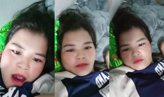 vidia3780 TikTok Live — Jul 15, 2026, 3:29 PM