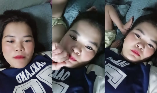 vidia3780 TikTok Live — Jul 15, 2026, 5:09 PM
