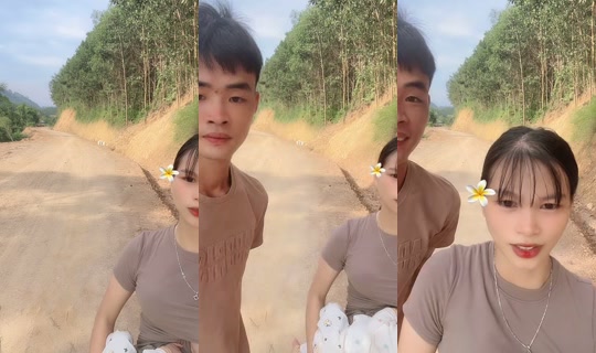 vien.thao005 TikTok Live — Jul 14, 2026, 9:26 AM