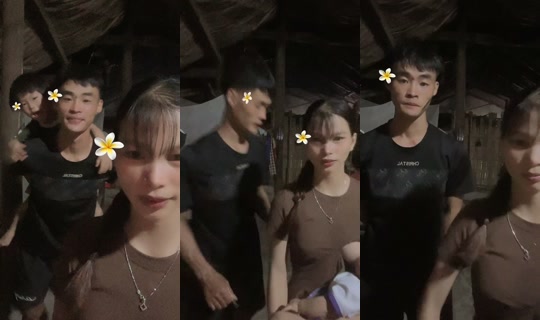 vien.thao005 TikTok Live — Jul 14, 2026, 2:22 PM