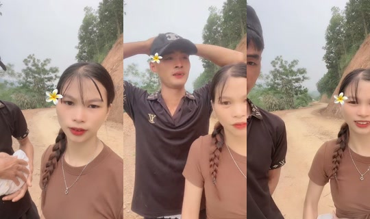 vien.thao005 TikTok Live — Jul 15, 2026, 12:25 AM
