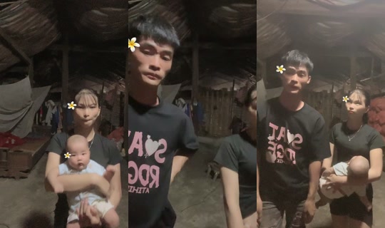 vien.thao005 TikTok Live — Jul 15, 2026, 1:59 PM