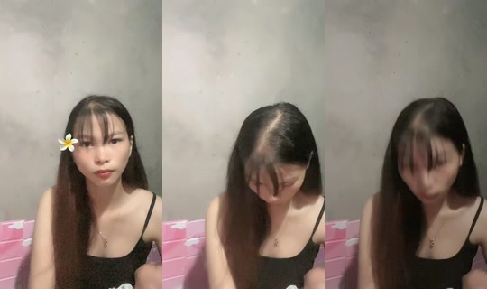vien.thao005 TikTok Live — Jul 15, 2026, 11:56 PM