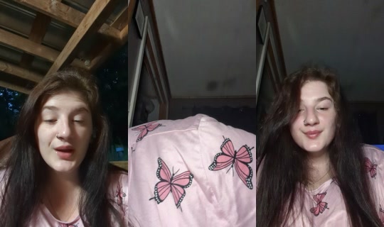 vignettey.truett TikTok Live — Jul 14, 2026, 12:56 AM