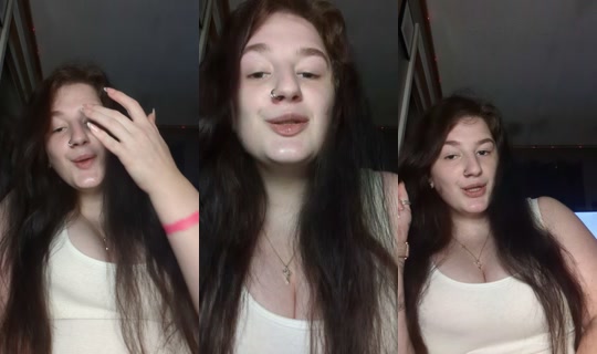 vignettey.truett TikTok Live — Jul 14, 2026, 2:12 PM