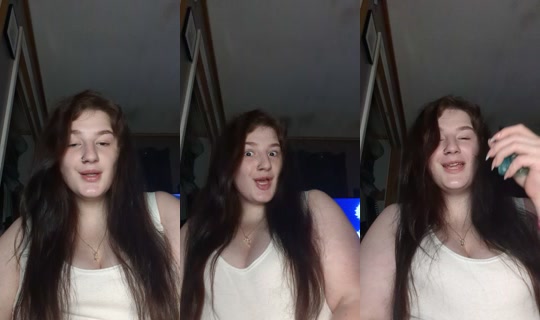 vignettey.truett TikTok Live — Jul 14, 2026, 6:02 PM