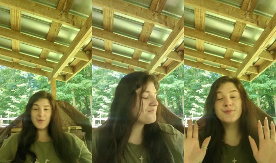 vignettey.truett TikTok Live — Jul 15, 2026, 5:23 PM