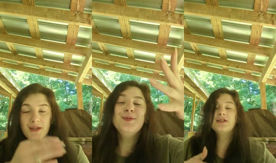 vignettey.truett TikTok Live — Jul 15, 2026, 7:26 PM