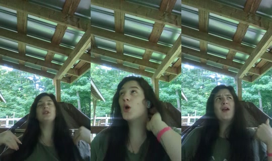 vignettey.truett TikTok Live — Jul 15, 2026, 10:15 PM