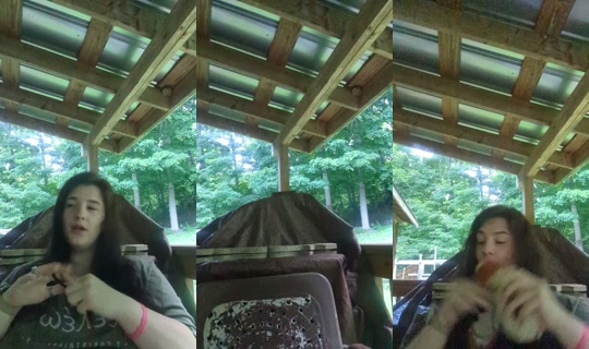 vignettey.truett TikTok Live — Jul 16, 2026, 12:05 AM