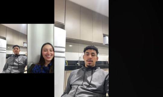 viic_gym2 TikTok Live — Jul 14, 2026, 11:09 PM