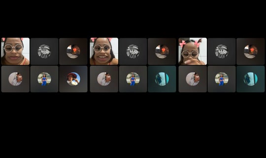 viihzx3____3 TikTok Live — Aug 14, 2026, 4:38 AM
