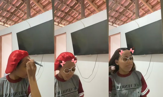 viihzx3____3 TikTok Live — Aug 14, 2026, 2:38 PM