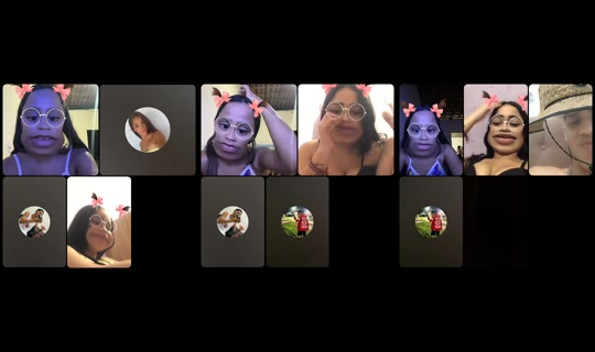 viihzx3____3 TikTok Live — Aug 15, 2026, 3:28 AM