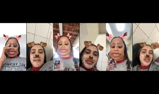 viihzx3____3 TikTok Live — Aug 15, 2026, 1:28 PM