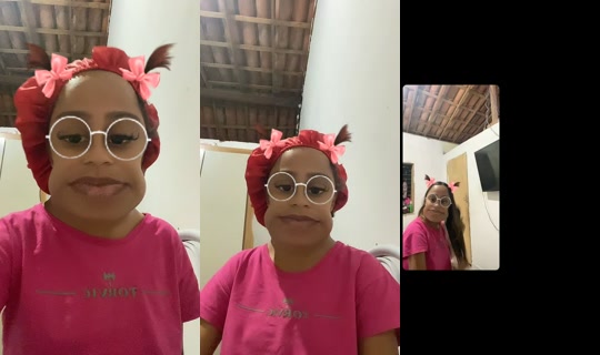viihzx3____3 TikTok Live — Aug 15, 2026, 11:04 PM
