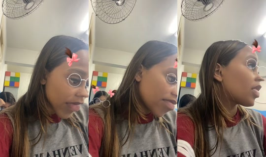 viihzx3____3 TikTok Live — Aug 20, 2026, 7:28 PM