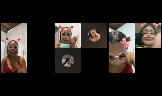viihzx3____3 TikTok Live — Aug 20, 2026, 11:24 PM