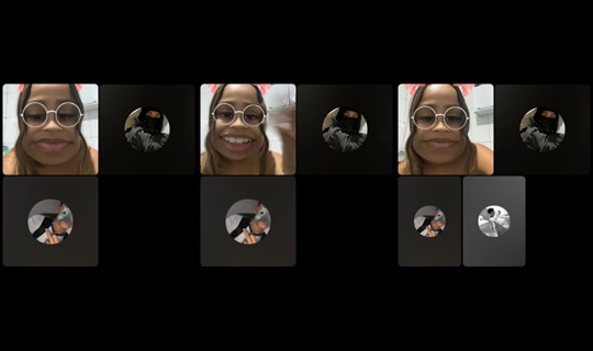 viihzx3____3 TikTok Live — Aug 21, 2026, 2:50 AM