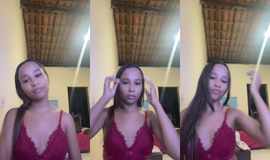viihzx3____3 TikTok Live — Aug 22, 2026, 1:06 AM