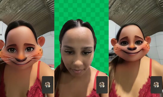 viihzx3____3 TikTok Live — Aug 22, 2026, 2:28 AM