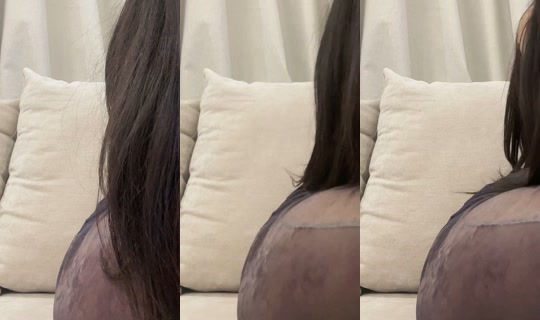viiiuu1 TikTok Live — Aug 4, 2026, 9:54 PM