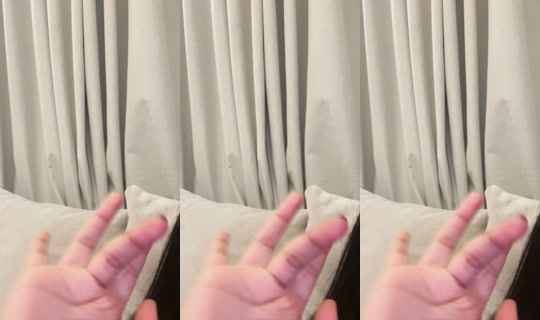 viiiuu1 TikTok Live — Aug 4, 2026, 10:14 PM