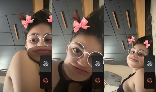 viitoriazzy TikTok Live — Aug 30, 2026, 4:24 AM