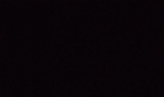 viivianneliadalia TikTok Live — Aug 20, 2026, 5:29 PM