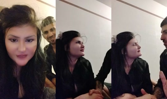 viivianneliadalia TikTok Live — Aug 20, 2026, 7:49 PM