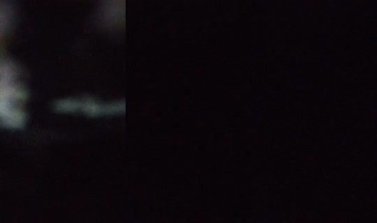 viivianneliadalia TikTok Live — Aug 21, 2026, 12:24 AM