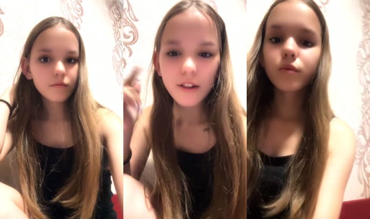 vika30_11_ TikTok Live — Jul 28, 2026, 8:28 AM