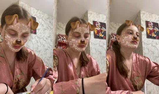 vika_ignatieva_0 TikTok Live — Jul 15, 2026, 5:05 PM