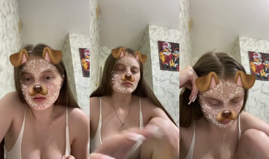 vika_ignatieva_0 TikTok Live — Jul 25, 2026, 6:09 PM